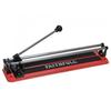 Faithfull Trade Tile Cutter