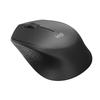 Беспроводная эргономичная мышь Logitech M280