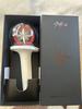 [USED] Stray Kids Penlight Ver.2 with Bonus