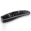 Пульт дистанционного управления Smart TV AN-MR600 для LG Magic TV БЕЗ функции голосового управления