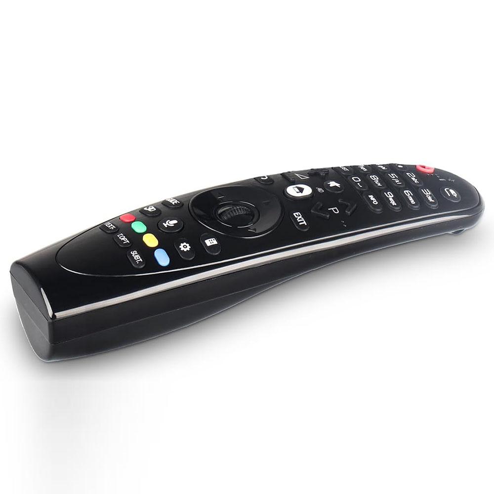 Пульт дистанционного управления Smart TV AN-MR600 для LG Magic TV БЕЗ функции голосового управления