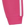 [Adidas Junior] Штаны Adidas Tricot Three Line Ag0183p
