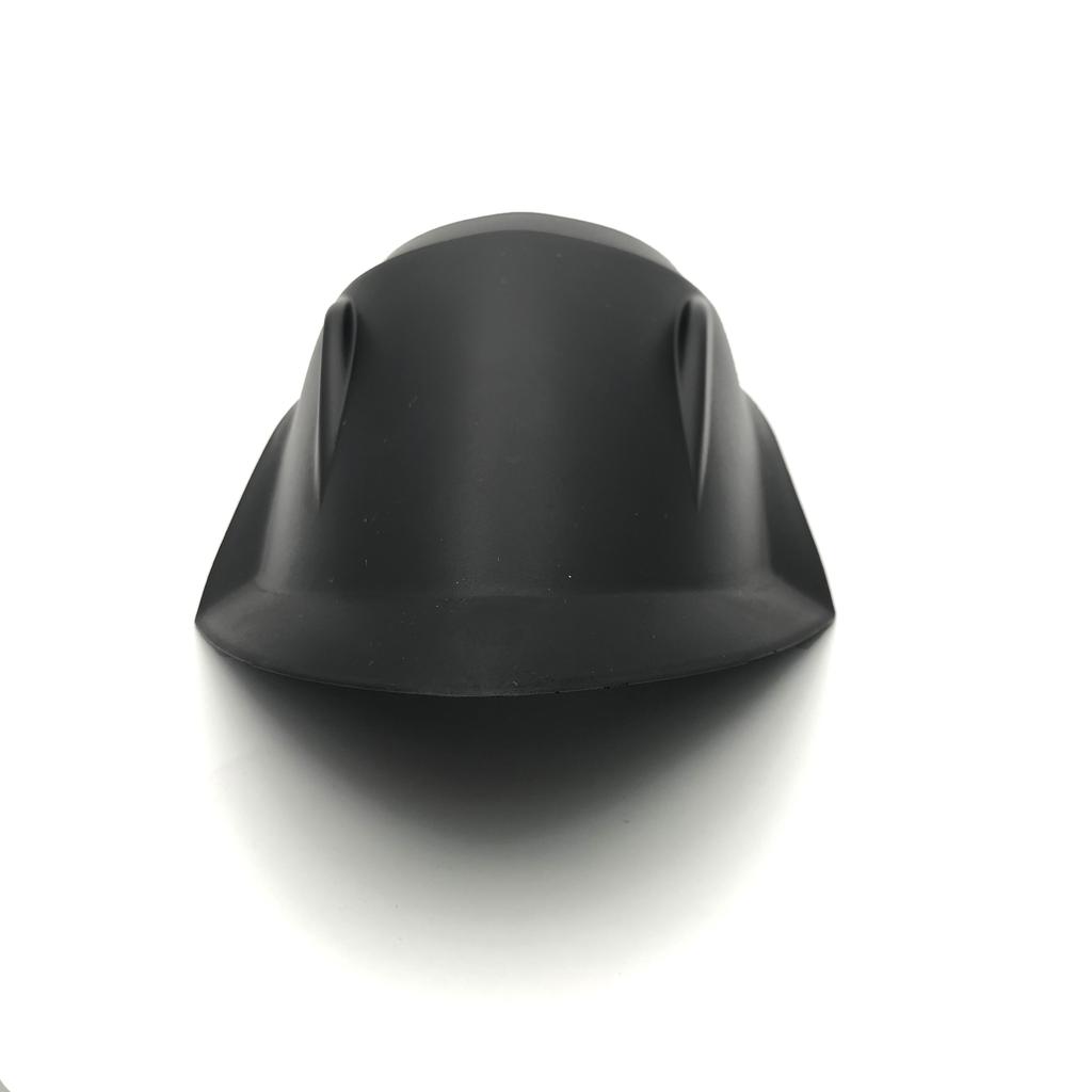 REALZION Motorcycle Accessories Part Front Fender Tire Hugger Mudguard Extension For BMW R1200GS LC R1250GS R1200GS ADV