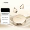 Беспроводные Bluetooth спортивные наушники Lanston с открытым ухом TS02