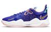 Nike Стр. 5 'LA Drip' CW3143-400