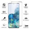 Стекло Full Cover для Samsung Galaxy S26 Ultra Закаленное стекло Samsung S26 S25 Ultra Защитная пленка для экрана телефона Samsung S26 Ultra