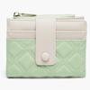 Zipper Cute Purses Multiple Card Slot Folding Coin Purse Pouch Card Holder  Girls