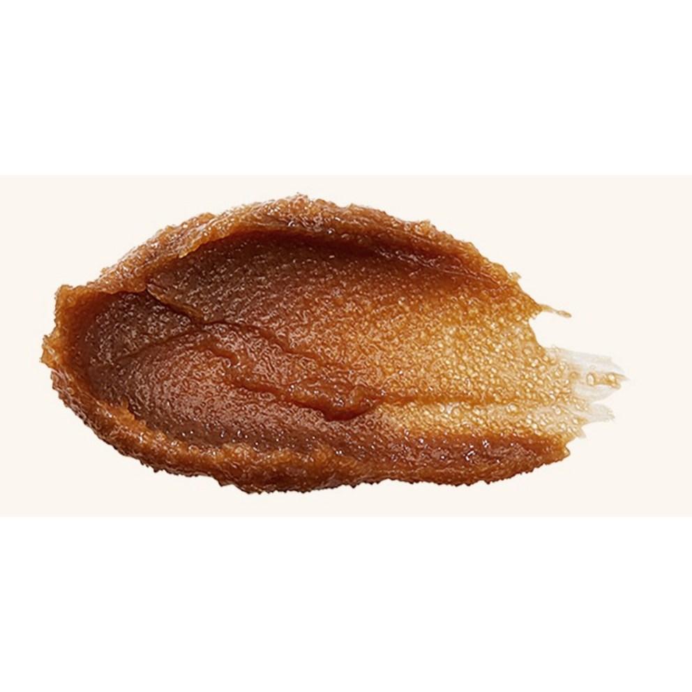 Скраб Skinfood Black Sugar Perfect Essential