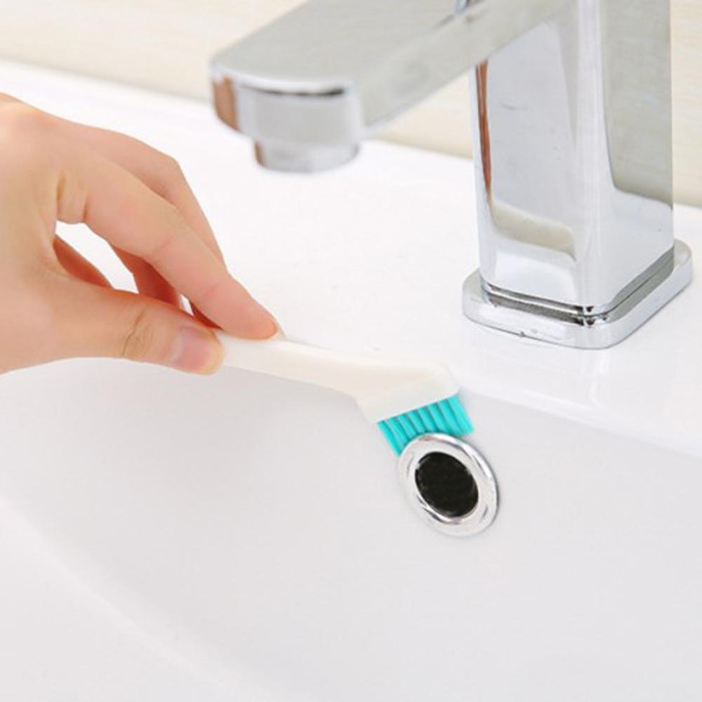 2/3 шт. прочные инструменты для мытья чашек с длинной ручкой, узкая детская соска, щетка для бутылочек, Gap Clean