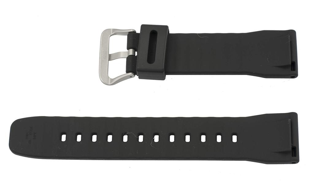 Ремешок для CASIO [Casio] (ремень) PRG-650YBE, PRG-650Y, PRG-600YBE, PRW-6600, PRG-650