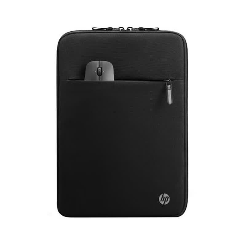 HP Экологичный бизнес-чехол для ноутбука 14,1 дюйма