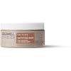 Pâte Matifiante - GOLDWELL - StyleSign - 100 Ml - Pour Tous Types De Cheveux - Sculptant