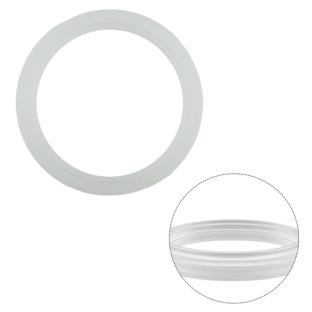 Practical O-Rings Seal Gasket Accessories For Espresso EC685/EC680/EC850/860