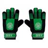 Celtic FC Детские перчатки
