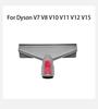 For Dyson V6 V7 V8 V10 V11 V12 V15 Vacuum Cleaner Accessories Washable HEPA Filter Roller Brush Head Replacement Parts