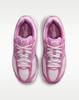 IO4862-600 Женские Nike Air Max Moto 2K SE Жемчужно-розовыйСветло-малиновый (Женский)
