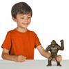 Figure Godzilla Vs. Kong – Kong Deluxe