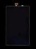 Compatible Samsung Galaxy Tab A 10.1 T510/T515 LCD Screen Assembly.