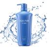 Aqua Label Oil Control Hair & Body Care Set