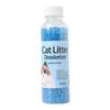 Cat Litter Deodorizer Household Magical Summer Household Deodorizer Odor Removing Supplies With Long-Lasting Fragrance For