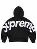 Unisex Trendy Hooded Sweatshirt & Jogger Set - Spring & Autumn Fashion Collection