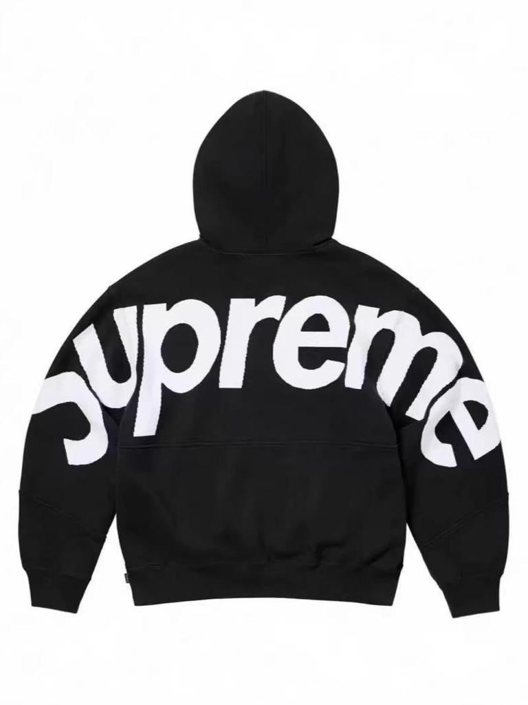 Unisex Trendy Hooded Sweatshirt & Jogger Set - Spring & Autumn Fashion Collection