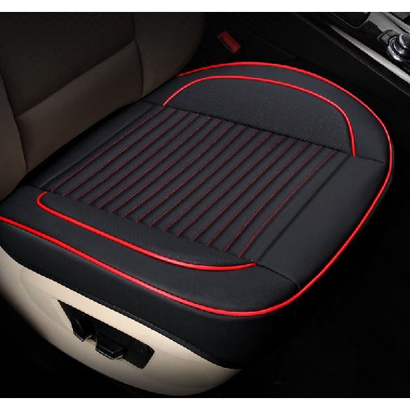 Универсальный кожаный чехол на автомобильное сиденье для Lexus RX 270 300 450h 2014-2009 GX460 GX LX570 RX350, защита автомобильных сидений