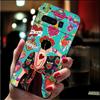 Чехол для телефона Google Pixel 10 Pro 9 Pro XL 9A 8 7 6 Pro Pixel 8A 7A 6A Pixel 8 7 6 5 Фрида-Кало