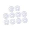 10 Fishing Reels Made of PP for Easy Storage And Transport Suitable Outdoor Trips