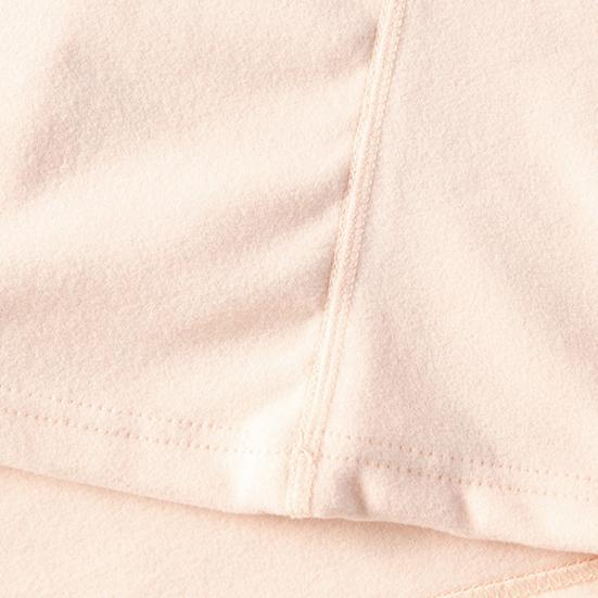 Женский терможилет с круглым вырезом, без рукавов, с толстой флисовой подкладкой, нижний жилет, однотонный, облегающий, высокоэластичный, термотоп