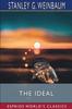 Книга The Ideal (Esprios Classics)