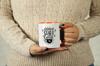 Inkdotpot Goodday Start With Coffee 11 Oz керамические кофейные кружки отлично подходят для коллег, боссов, подарков для кофе