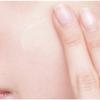 Dr.G Red Blemish Clear Soothing Cream 70ml/140ml
