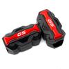 Для BMW R 1250 GS ADVENTURE R1250GS R1200GS LC ADV F850GS F750GS F650GS G310GS аксессуары бампер блок защита двигателя