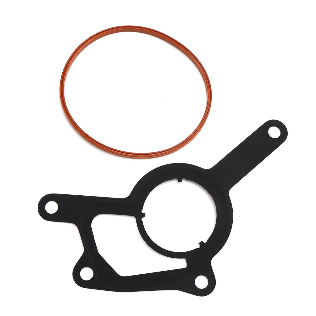 Vacuum Pump Seal Repair Kit 6422300765 for Mercedes for Dodge 3.0L