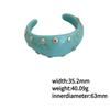 Marbling Wide Cuff Bracelet Irregular Chunky Bangle Vintage Resin Cuff Bracelet  Gifts