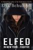 Книга Elfed In New York : Fugitive : 5
