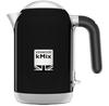 Electric Kettle Kenwood ZJX650BK