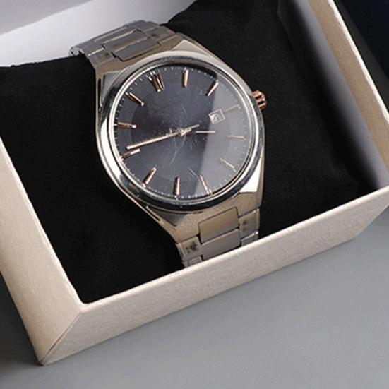 Подарочная коробка с ленточным бантом и подушечкой на День святого Валентина, для подружки невесты, на свадьбу, на день рождения, упаковочная коробка с крышкой, портативная коробка для упаковки ювелирных изделий