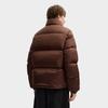 New FILA ORIGINALE Down Jacket Men's F11M549920FDK