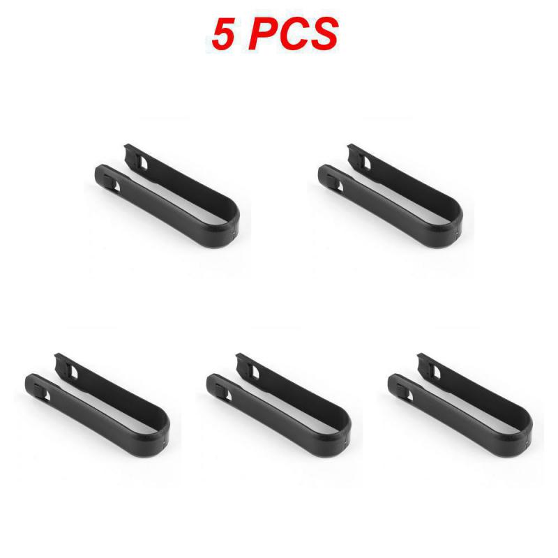 1-10 шт., съемник для снятия колпачков гаек болтов колес, пинцет 8D0012244A, 7,6x1,6 см, съемник, инструменты для ремонта автомобиля