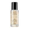 MISSHA Moist Layering Starter Gold Topping 30 мл