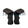 Brown Side Air Vent 556050-60110/55660-60150 for Prado 120