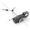 Baificar Brand New  Door Lock Actuator Latch Assy 81410-1D010 , 81420-1D010 For 2007-2012 Kia Rondo Carens