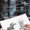 Новая хлопковая одежда для собак с клетчатым узором, флисовая, осенне-зимняя, для сохранения тепла, плюшевая толстовка для собак, плюшевая толстовка для питомцев, для собак