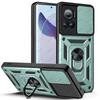 Чехол для Motorola Edge 30 Neo 30 Ultra Fusion, чехол для Moto Edge 20 30 Pro Lite G9 Plus G60S G60 G53 G30 G20 G10 E40 E30, чехол