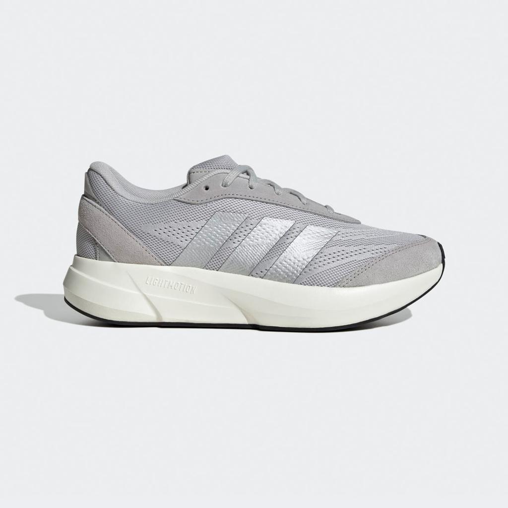 Adidas Легкий сдвиг, JH9324, 1010112566, Популярная корейская обувь