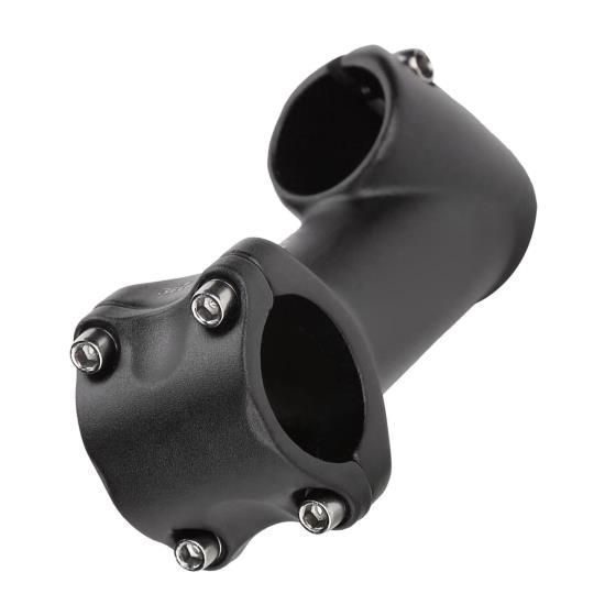 Запасная часть для стержня руля из алюминиевого сплава для горного велосипеда