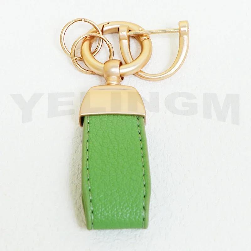 TPU Smart Key Case For Chevrolet Car Key Fob for Chevrolet Chevy Cruze Malibu Camaro Aveo Equinox Impala Sonic 2 3 4 5 Buttons