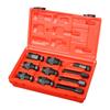Flywheel Puller Set 10pcs Magnetic Rotor